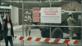 Superman and Lois - Season 01 Episode 12